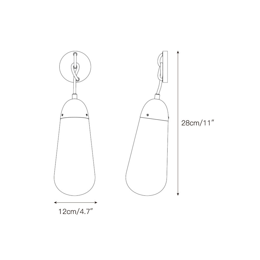 lariat-wall-lamp
