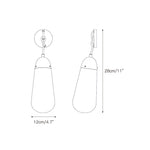 lariat-wall-lamp