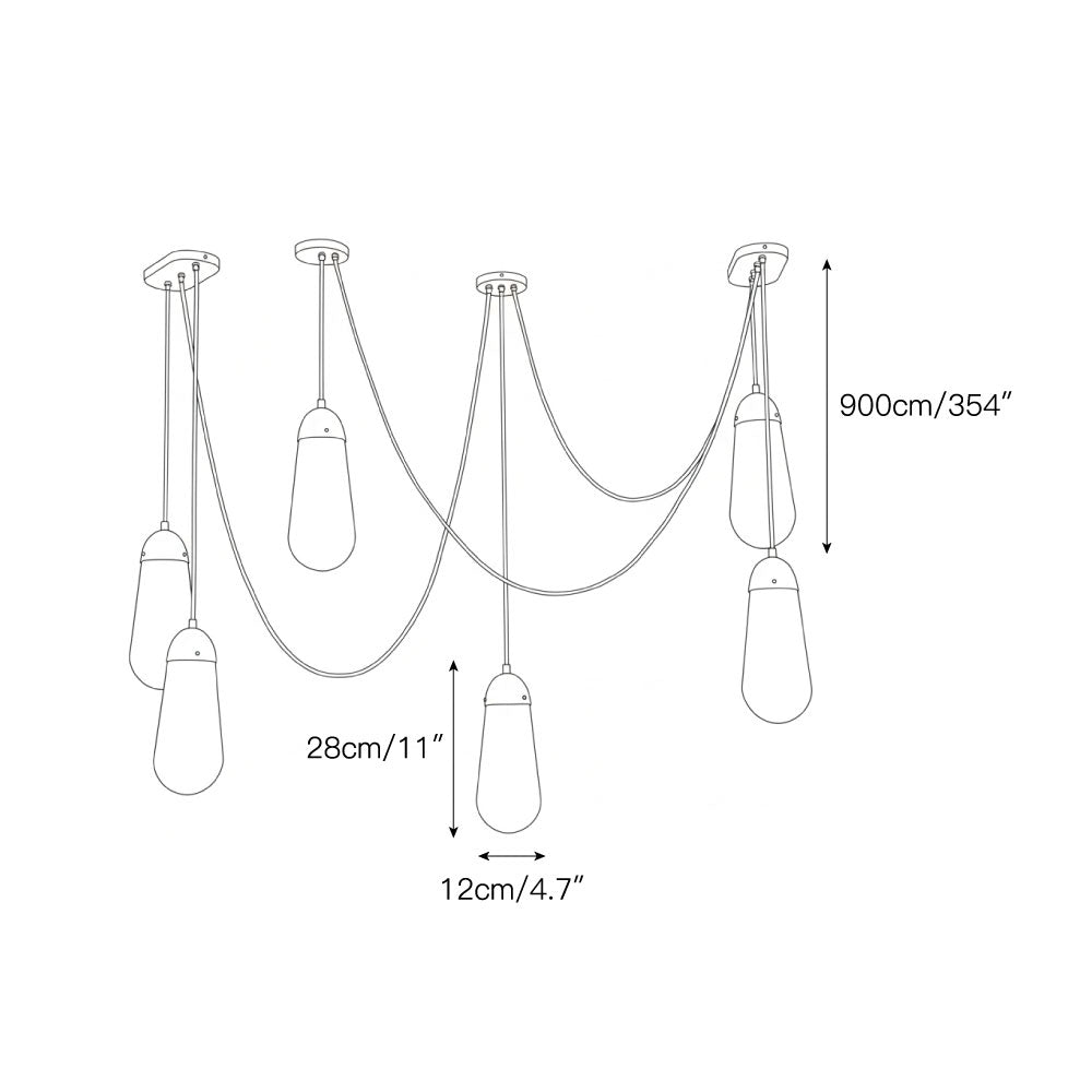 lariat-pendant-lamp