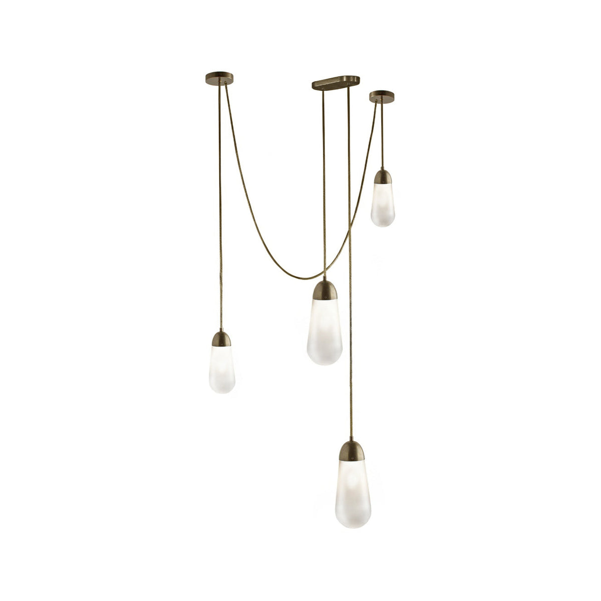 lariat-pendant-lamp