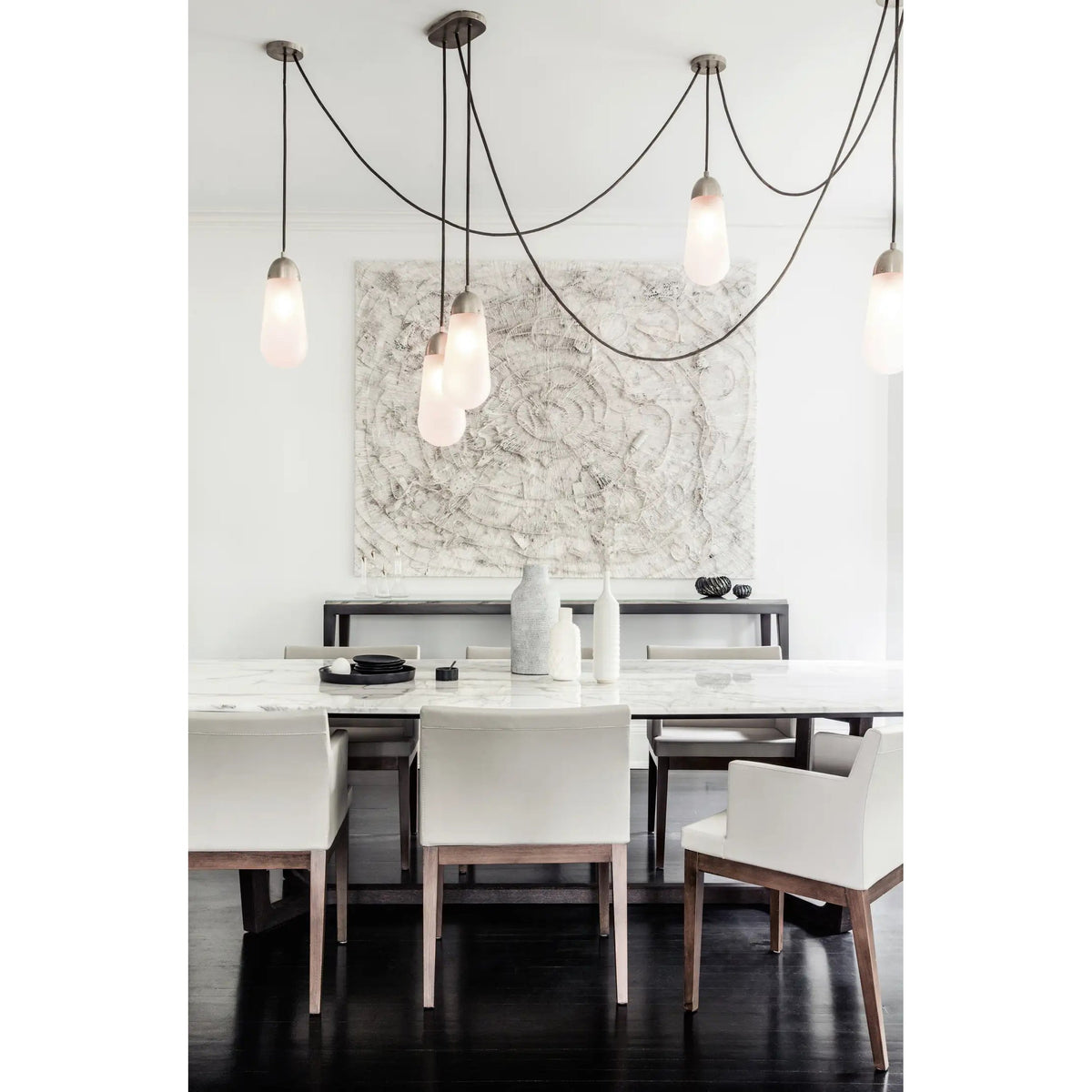 lariat-pendant-lamp