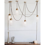 lariat-pendant-lamp