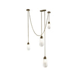 lariat-pendant-lamp