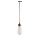 lariat-pendant-lamp