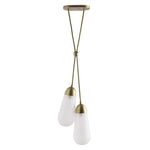 lariat-pendant-lamp