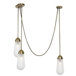 lariat-pendant-lamp