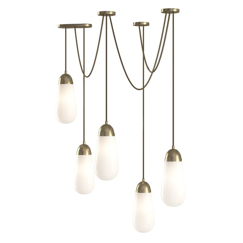 lariat-pendant-lamp