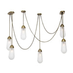lariat-pendant-lamp