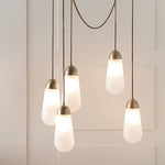 lariat-pendant-lamp