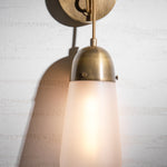 lariat-wall-lamp