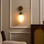 lariat-wall-lamp