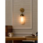 lariat-wall-lamp