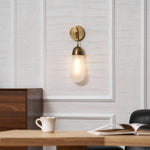 lariat-wall-lamp