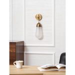 lariat-wall-lamp