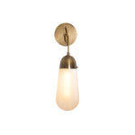 lariat-wall-lamp