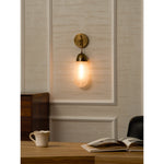 lariat-wall-lamp