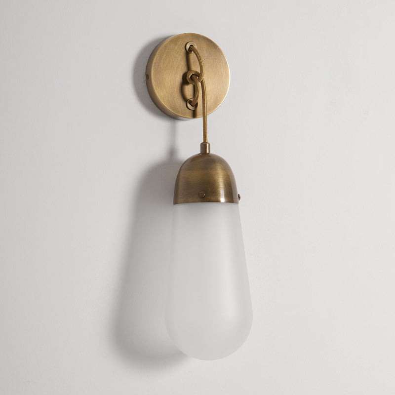 lariat-wall-lamp