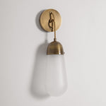 lariat-wall-lamp