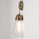 lariat-wall-lamp