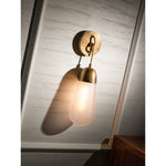 lariat-wall-lamp