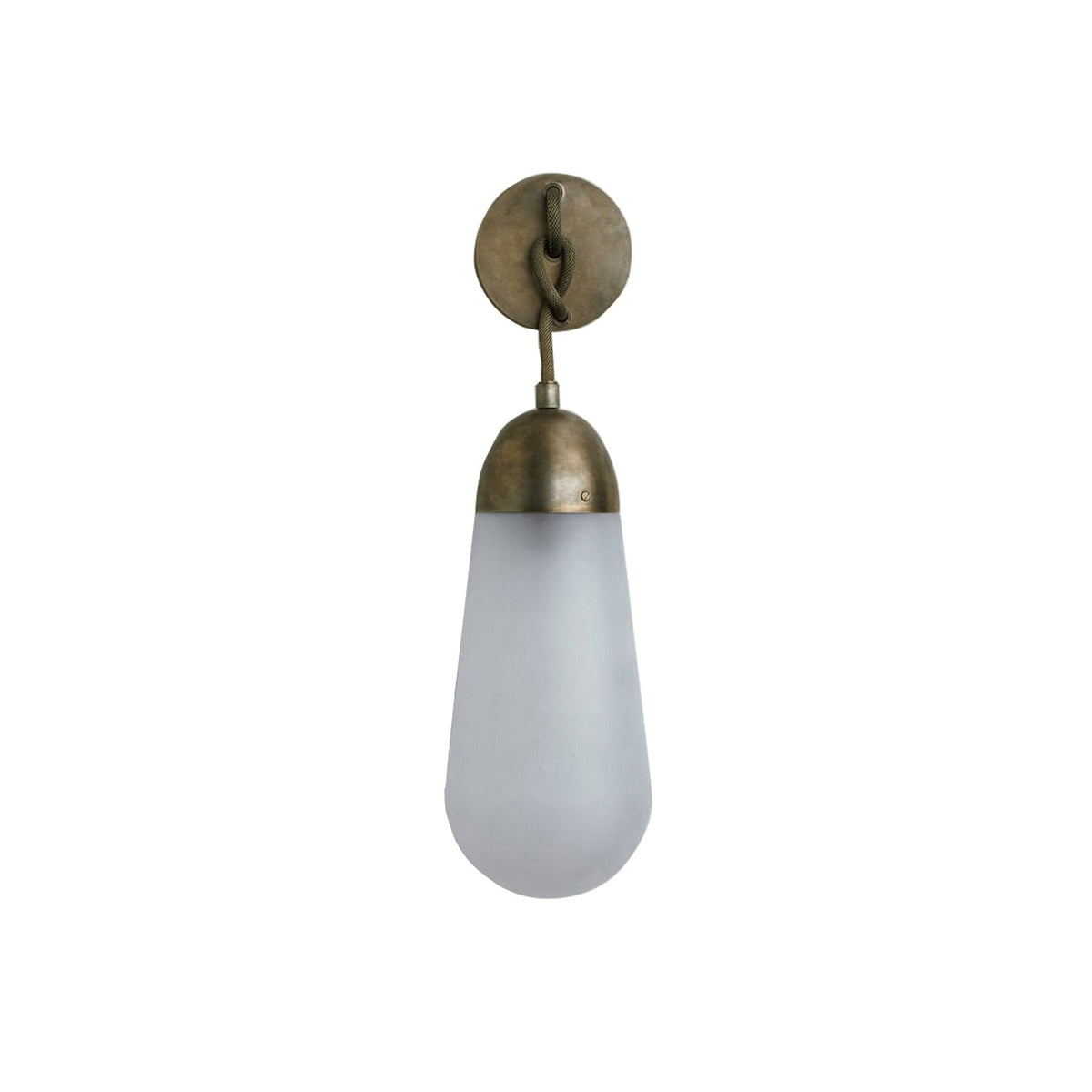 lariat-wall-lamp
