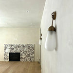 lariat-wall-lamp