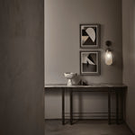 lariat-wall-lamp