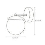 lark-julep-wall-lamp