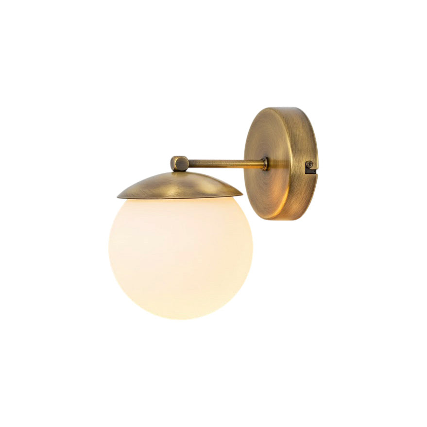 lark-julep-wall-lamp