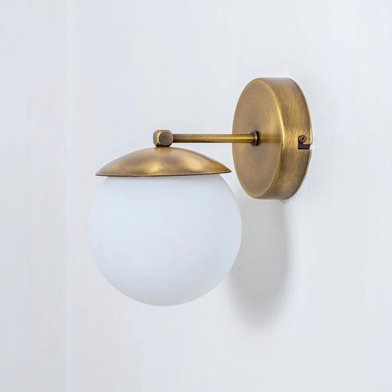lark-julep-wall-lamp