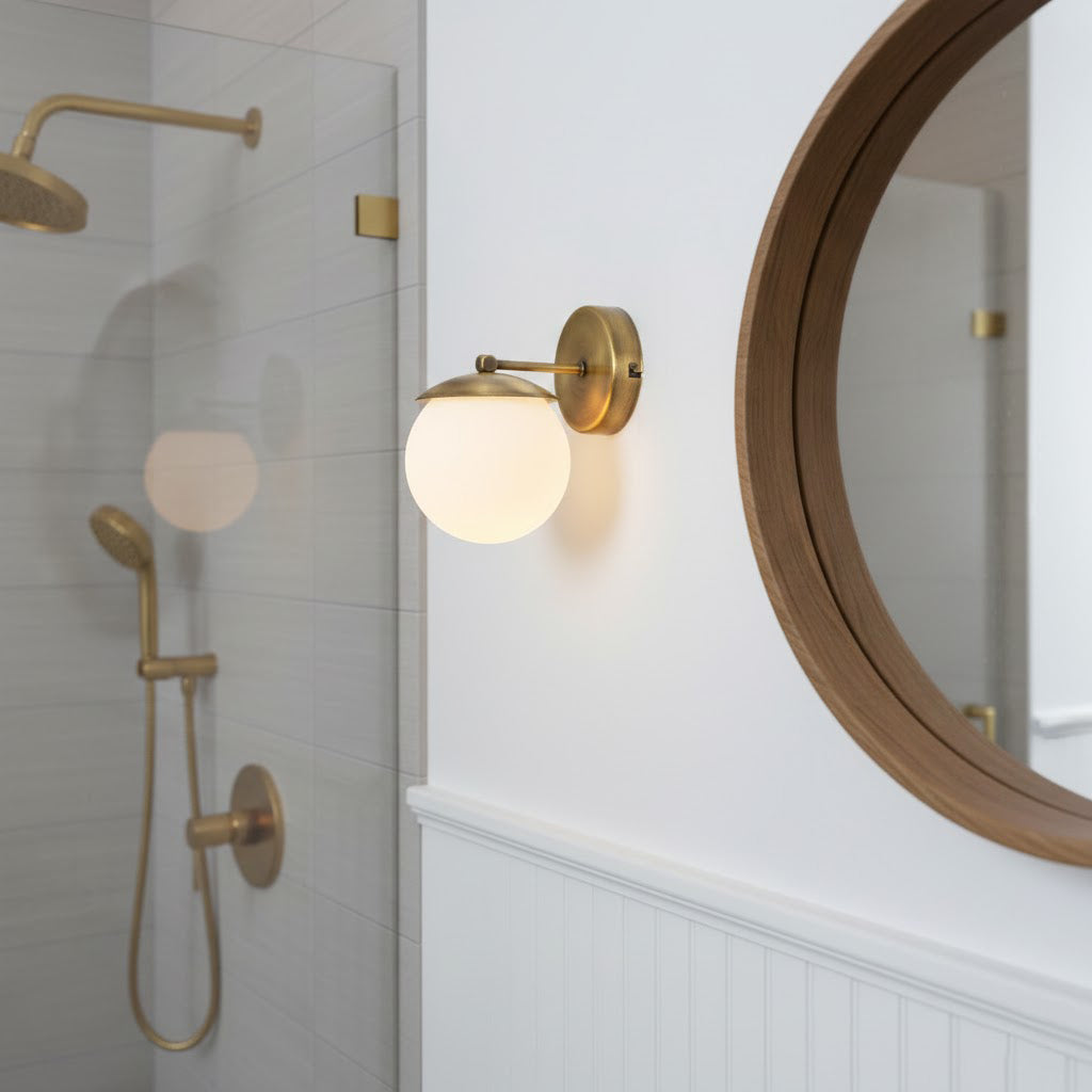 lark-julep-wall-lamp