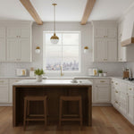 lark-julep-wall-lamp