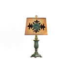 Lark Table Lamp