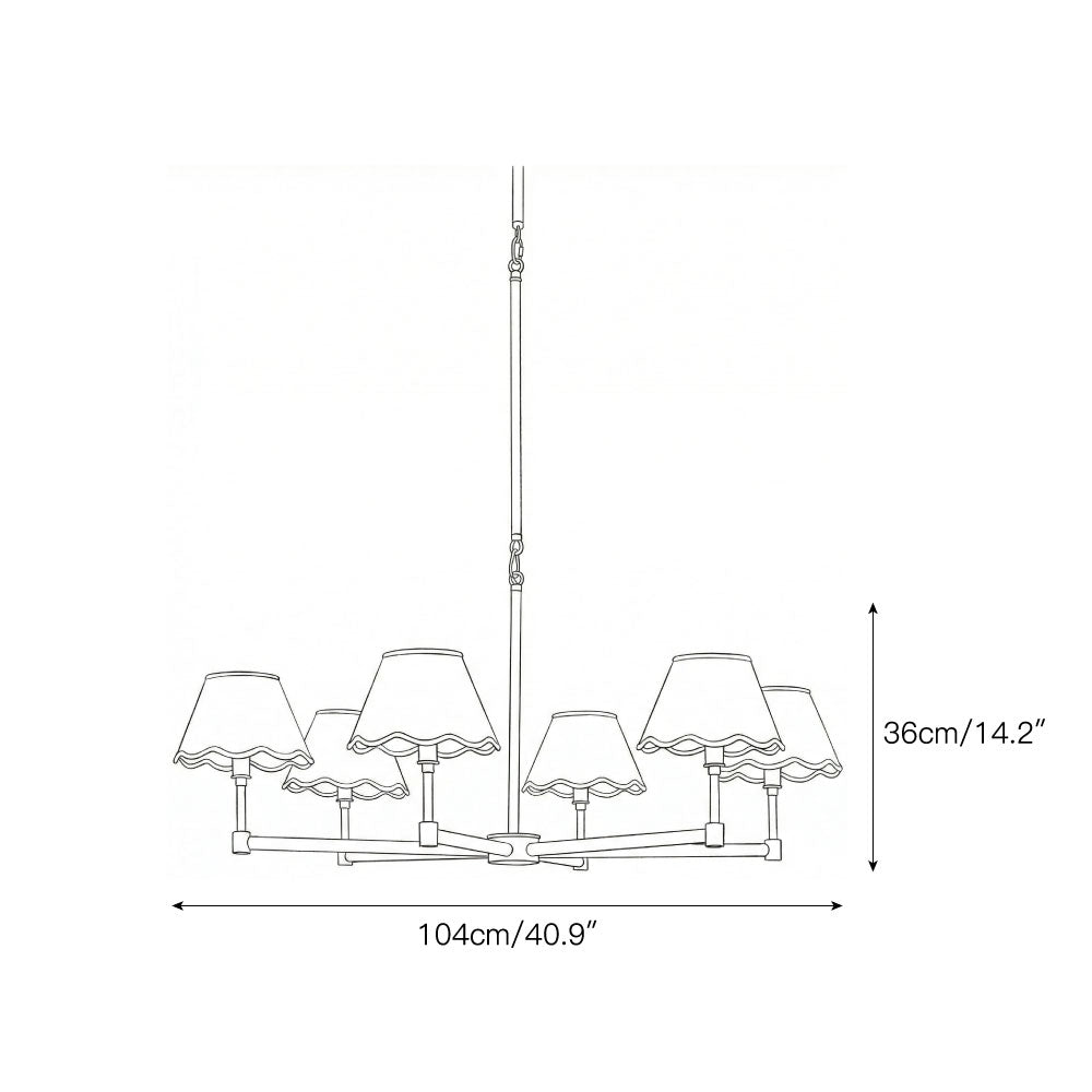 larkspur-chandelier