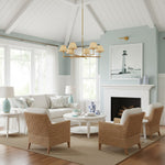 larkspur-chandelier