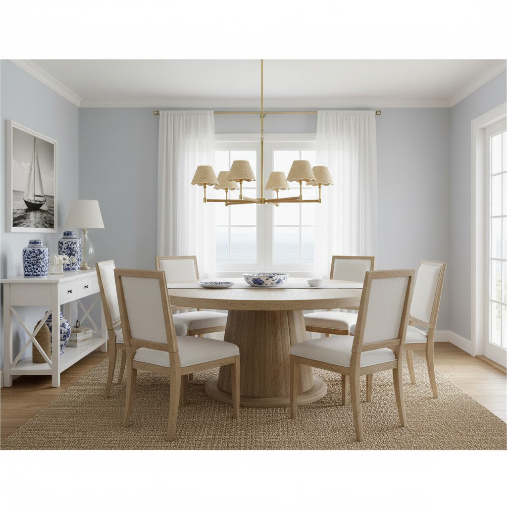 larkspur-chandelier