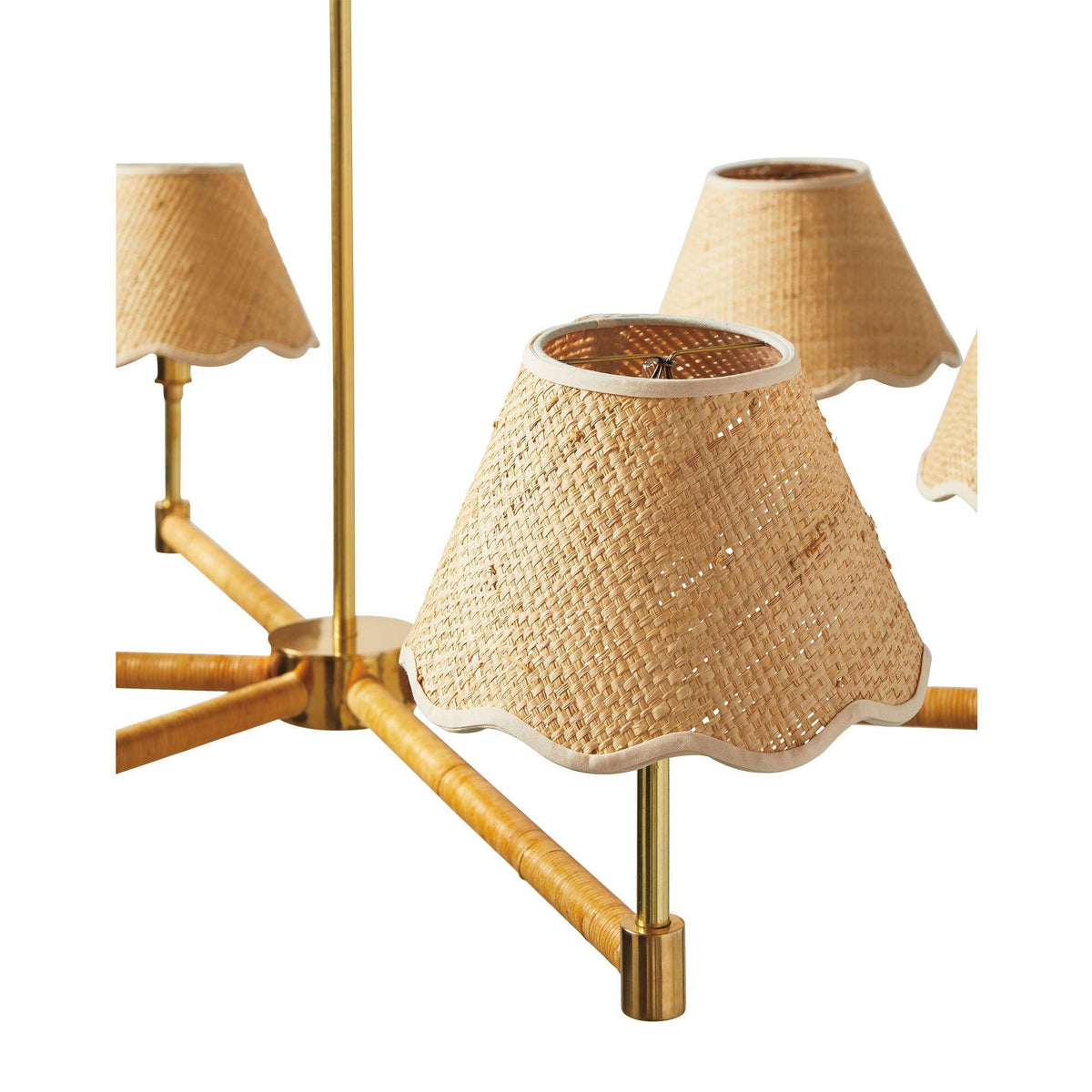larkspur-chandelier