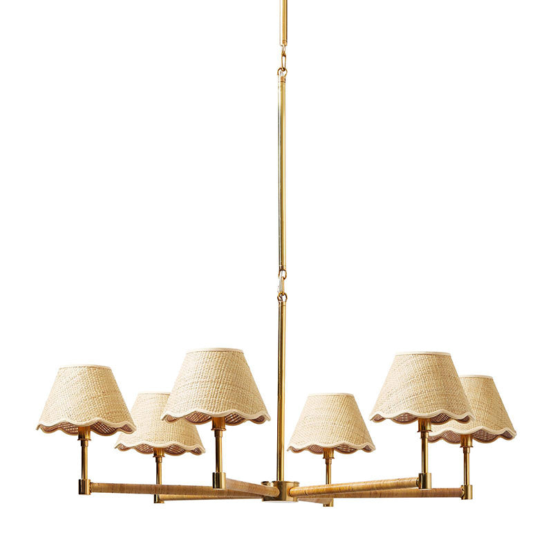 larkspur-chandelier