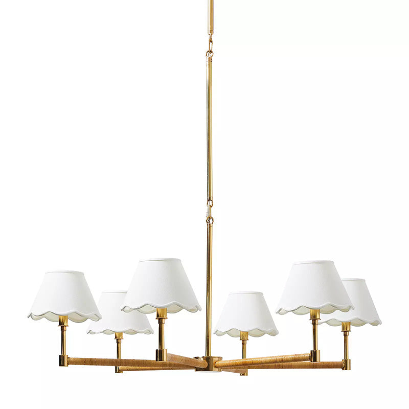 larkspur-chandelier