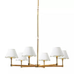 larkspur-chandelier