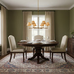 larkspur-chandelier