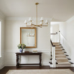 larkspur-chandelier