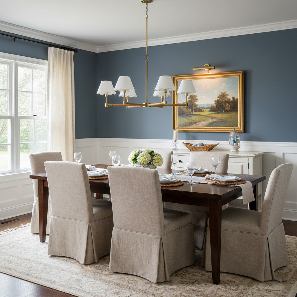 larkspur-chandelier