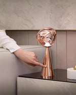 lava-charge-table-lamp