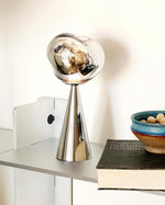 lava-charge-table-lamp