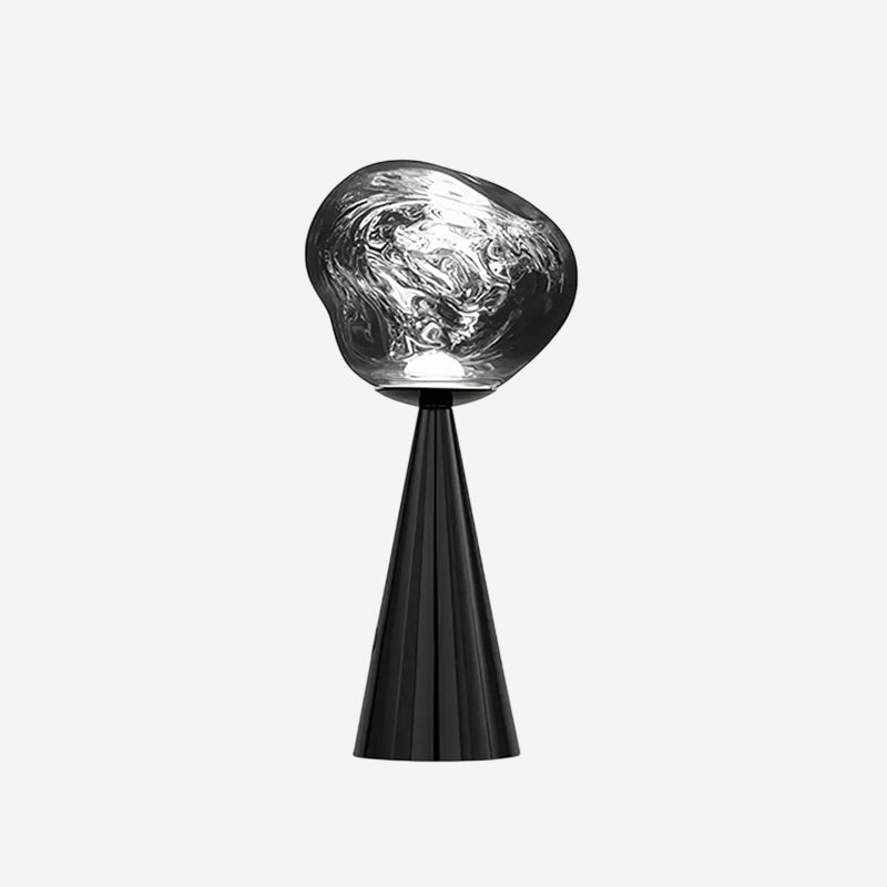 lava-charge-table-lamp