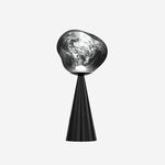 lava-charge-table-lamp
