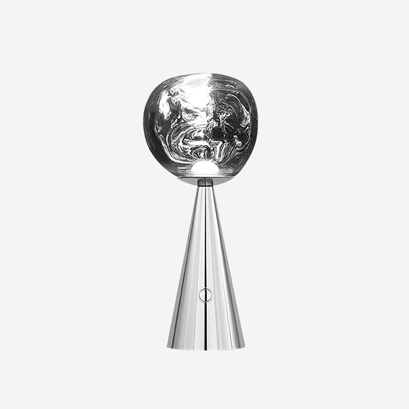 lava-charge-table-lamp