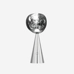 lava-charge-table-lamp