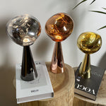 lava-charge-table-lamp